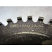 28B011 Crankshaft Trigger Tone Ring For 07-08 Ford Expedition  5.4 XW1E12A227AC
